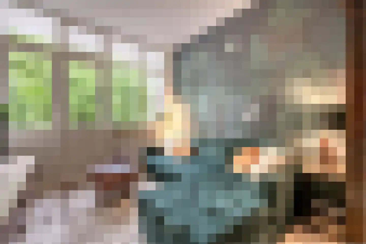 Brigantijnstraat 11 B Rotterdam thumbnail 4