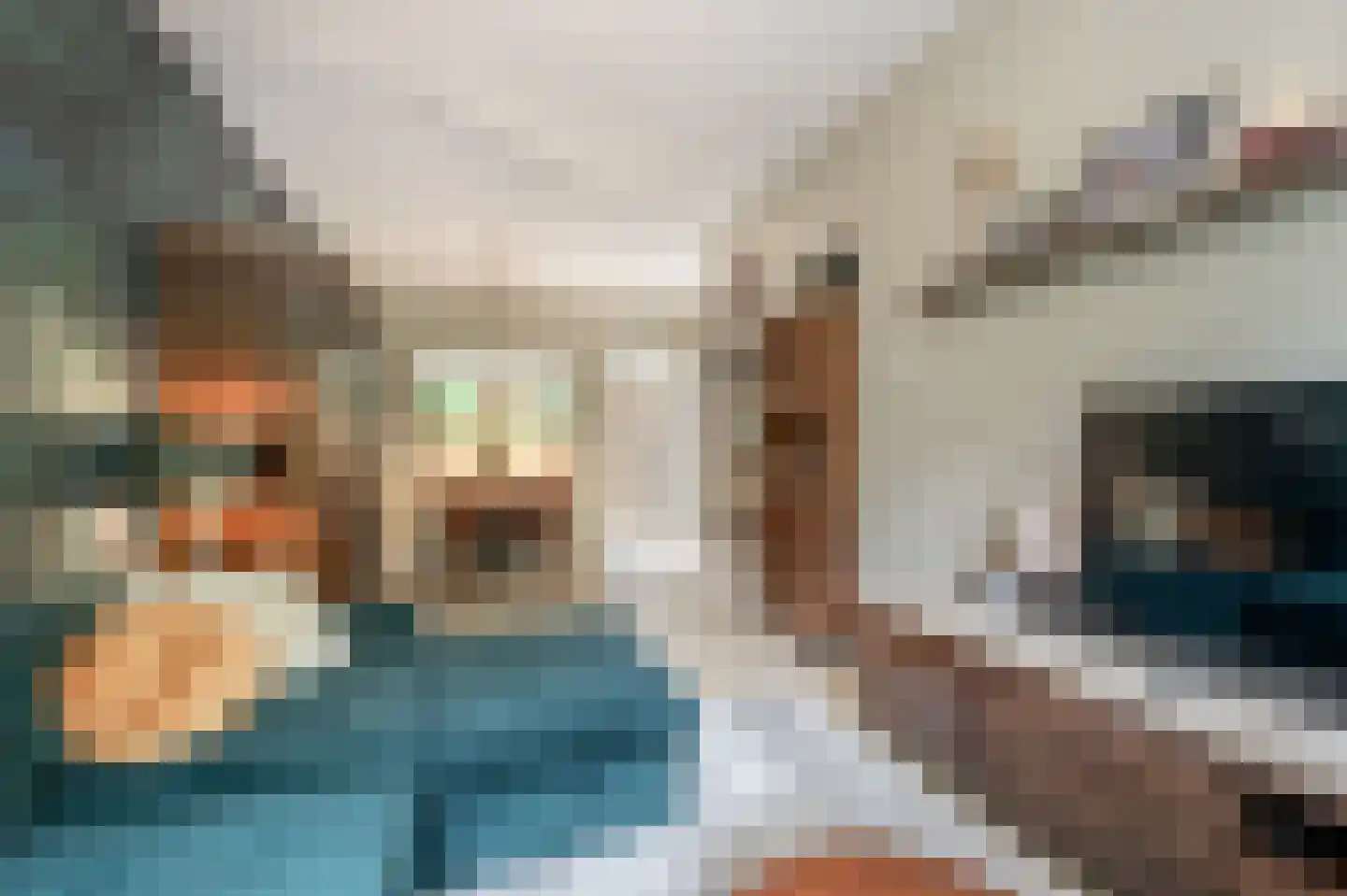 Brigantijnstraat 11 B Rotterdam thumbnail 8