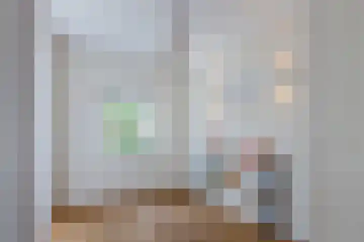 Brigantijnstraat 19 Zaandam thumbnail 18