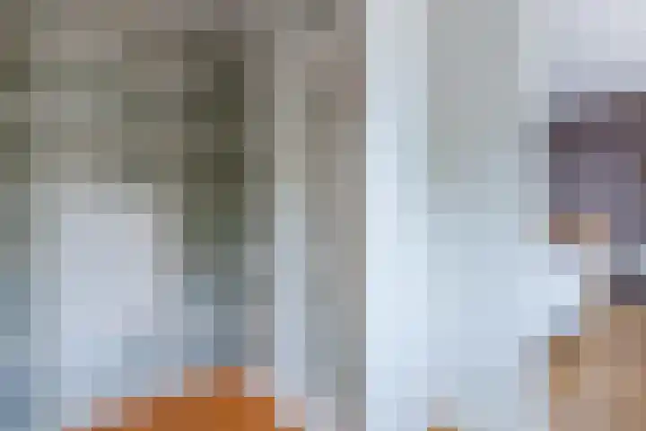 Brigantijnstraat 19 Zaandam thumbnail 26