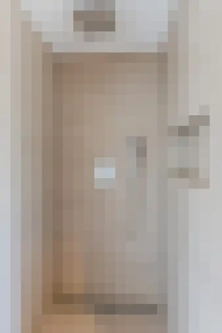 Brigantijnstraat 19 Zaandam thumbnail 31