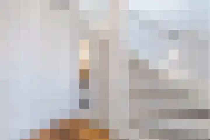 Brigantijnstraat 19 Zaandam thumbnail 32