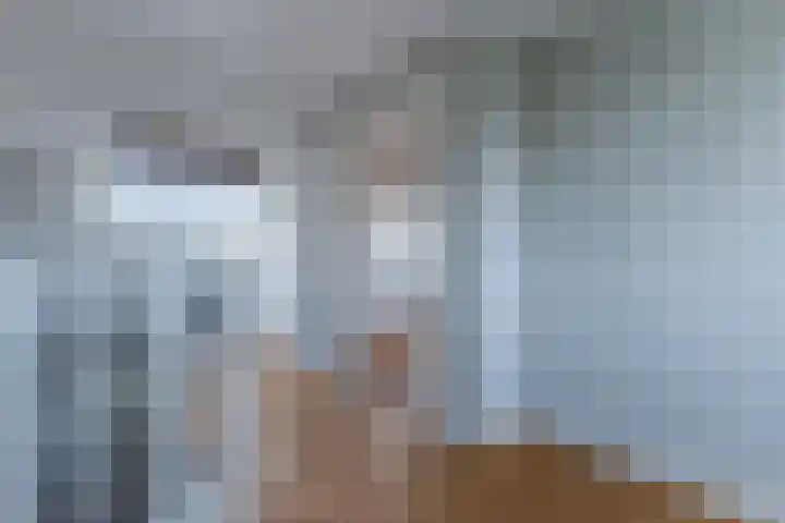 Brigantijnstraat 19 Zaandam thumbnail 33