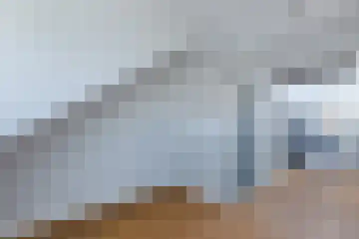 Brigantijnstraat 19 Zaandam thumbnail 34