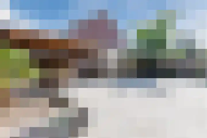 Brigantijnstraat 19 Zaandam thumbnail 37
