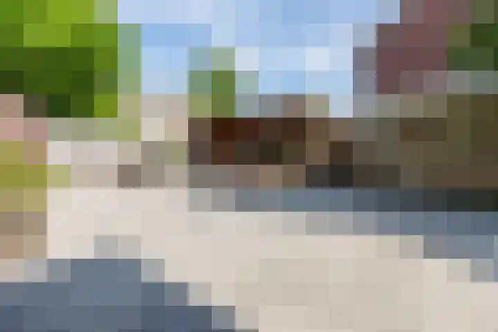 Brigantijnstraat 19 Zaandam thumbnail 39