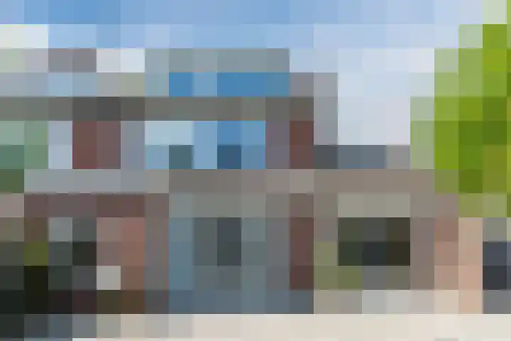 Brigantijnstraat 19 Zaandam thumbnail 41