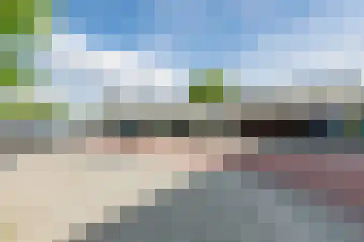Brigantijnstraat 19 Zaandam thumbnail 47