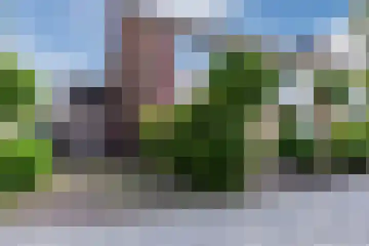 Brigantijnstraat 19 Zaandam thumbnail 6
