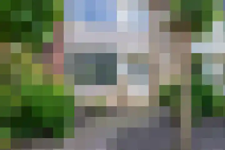 Brigantijnstraat 19 Zaandam thumbnail 7