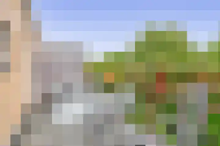Brigantijnstraat 23 D Rotterdam thumbnail 21