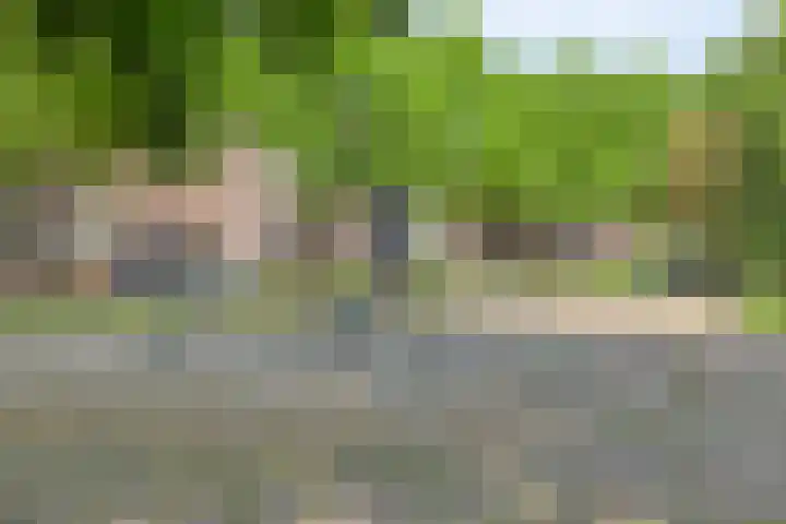 Brigantijnstraat 23 D Rotterdam thumbnail 31