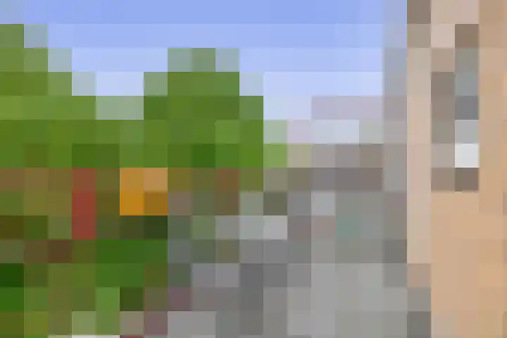 Brigantijnstraat 23 D Rotterdam thumbnail 4