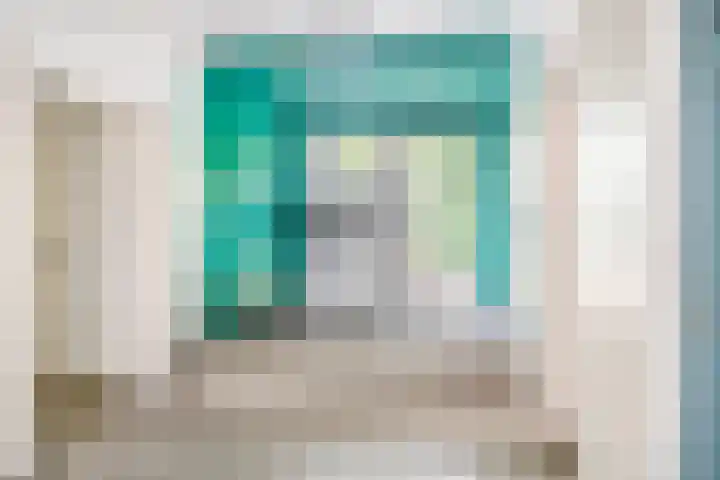 Brigantijnstraat 23 D Rotterdam thumbnail 8