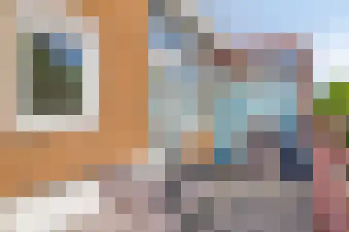 Brigantijnstraat 25 B Rotterdam thumbnail 23