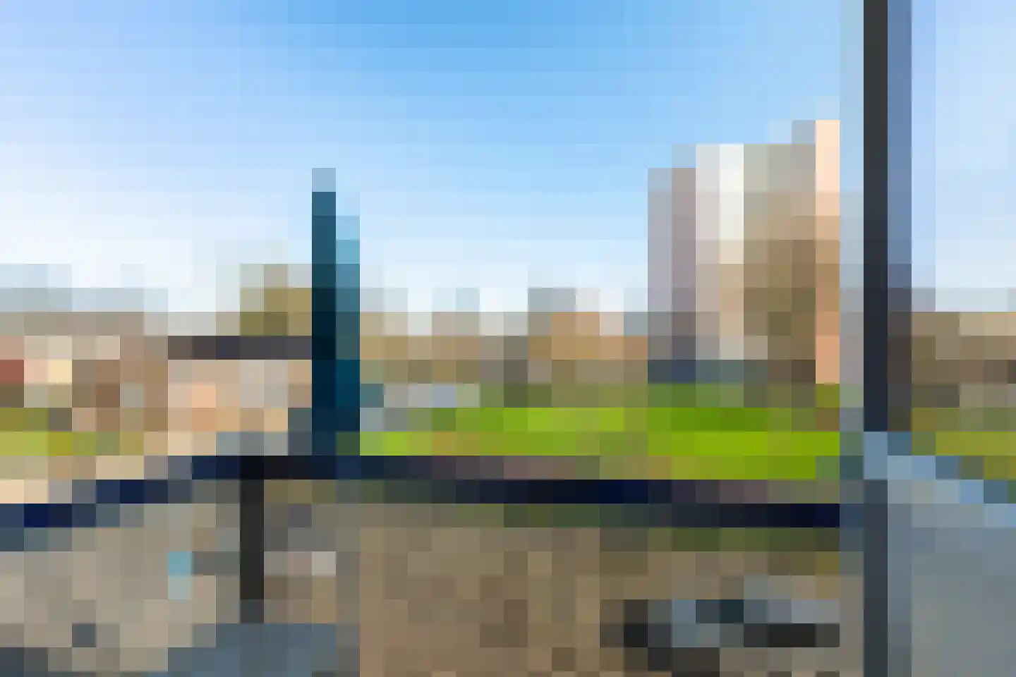 Brigantijnstraat 35 A Rotterdam thumbnail 18