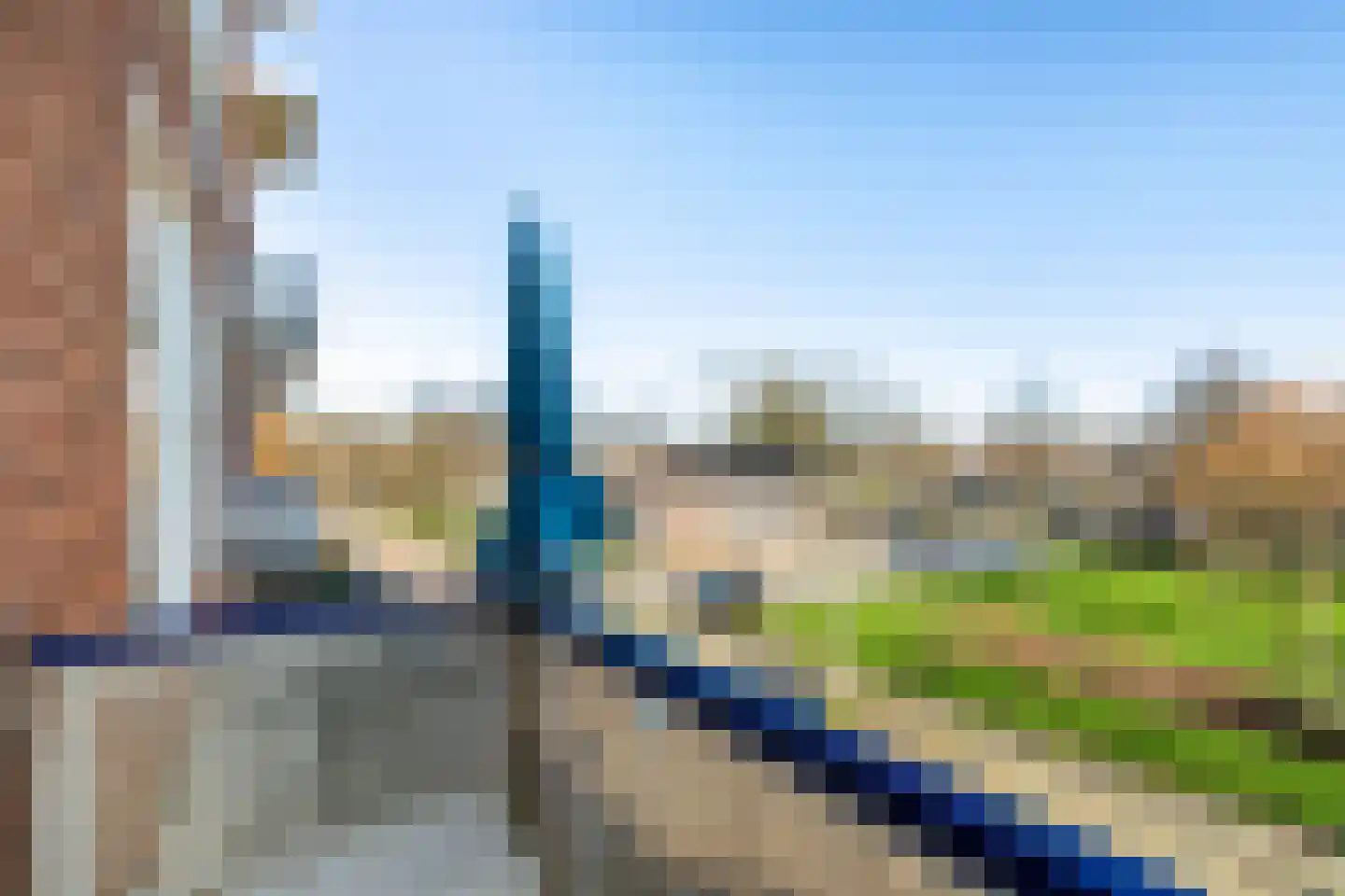 Brigantijnstraat 35 A Rotterdam thumbnail 19