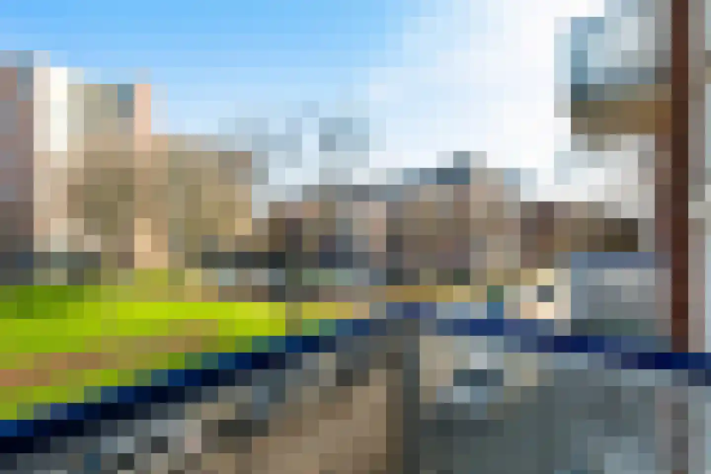 Brigantijnstraat 35 A Rotterdam thumbnail 20
