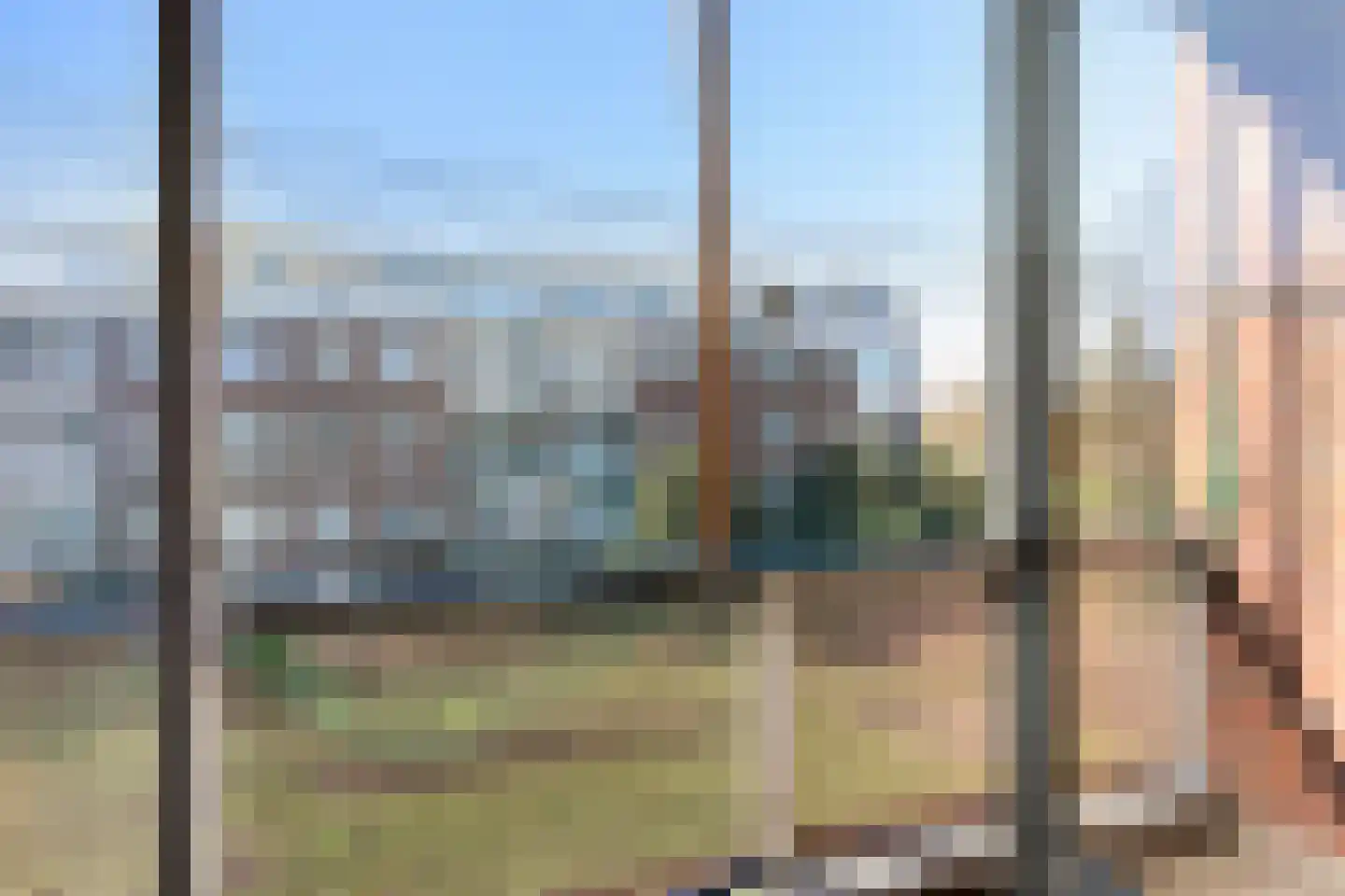 Brigantijnstraat 35 A Rotterdam thumbnail 25