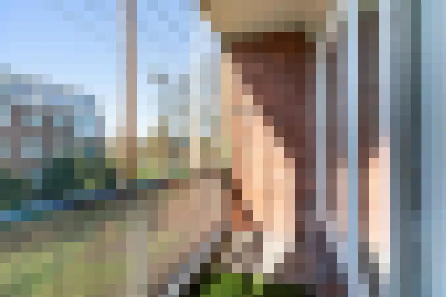 Brigantijnstraat 35 A Rotterdam thumbnail 26