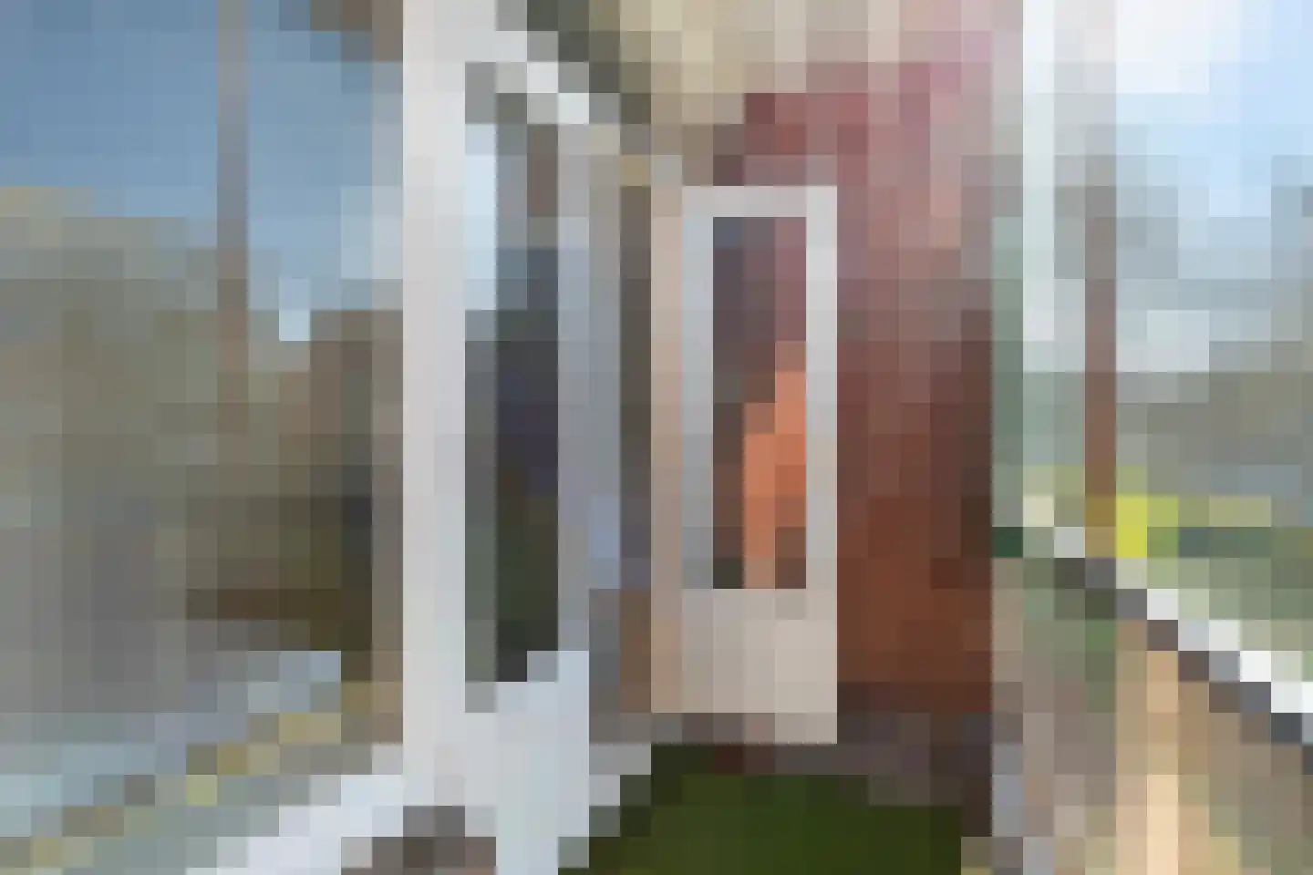 Brigantijnstraat 35 A Rotterdam thumbnail 27