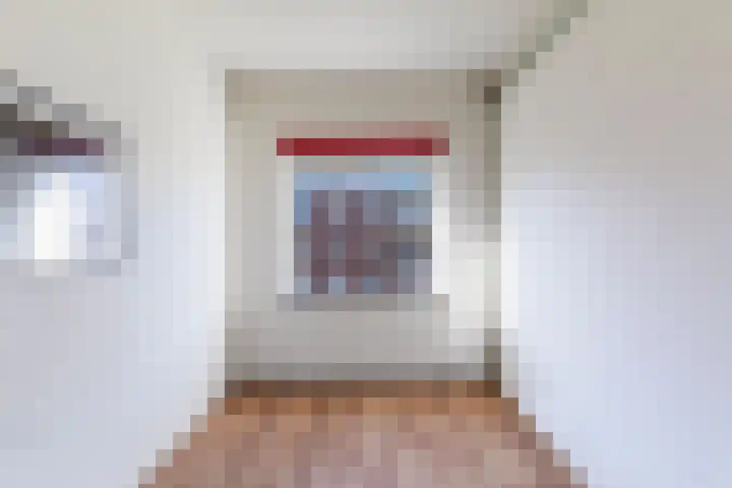 Brigantijnstraat 35 A Rotterdam thumbnail 30