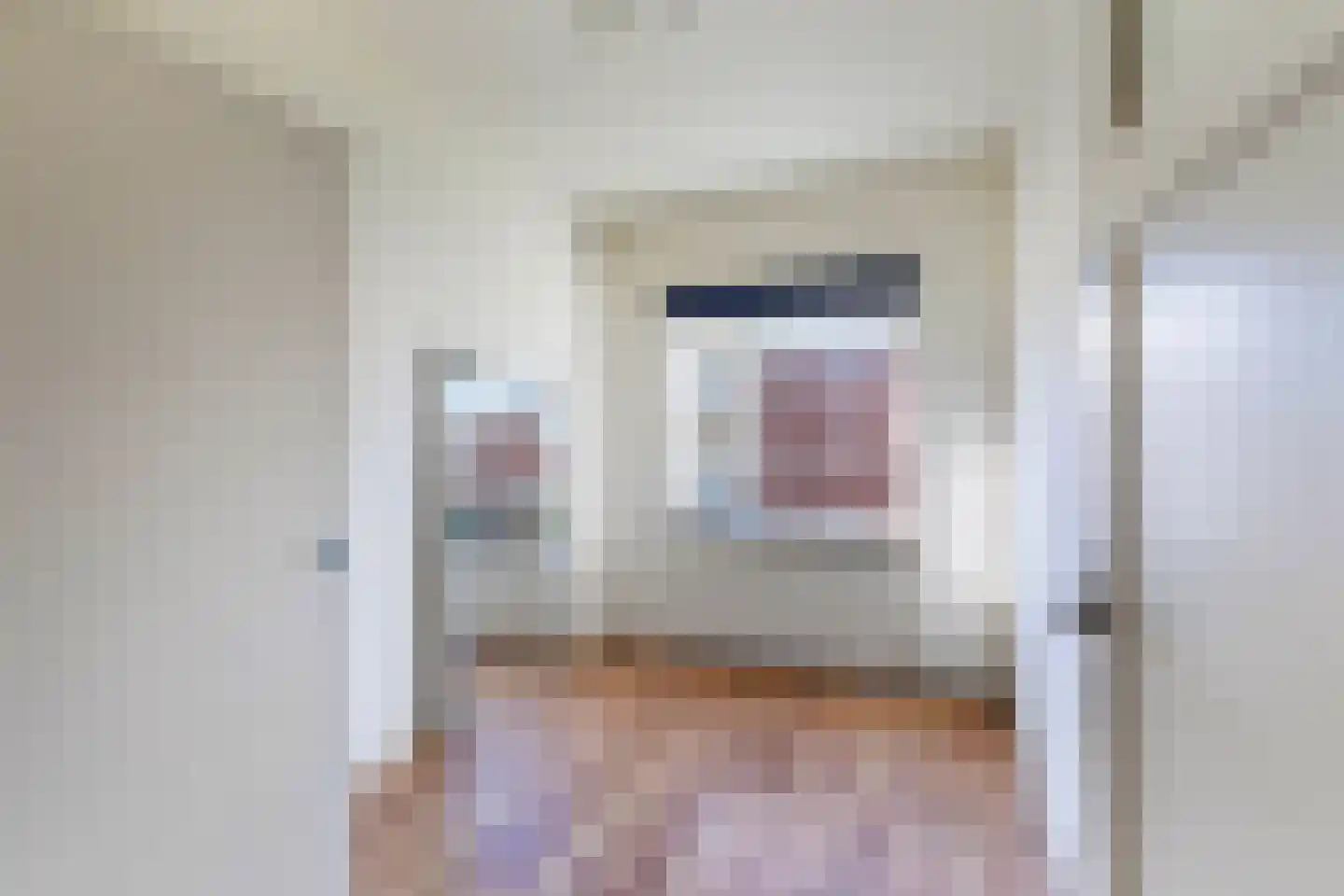 Brigantijnstraat 35 A Rotterdam thumbnail 32