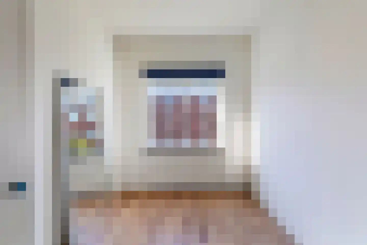 Brigantijnstraat 35 A Rotterdam thumbnail 33