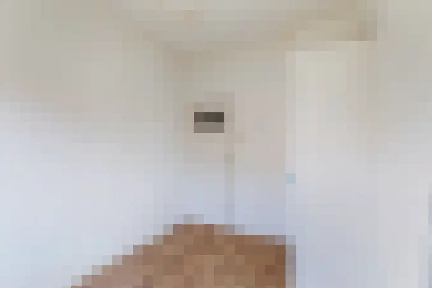 Brigantijnstraat 35 A Rotterdam thumbnail 34