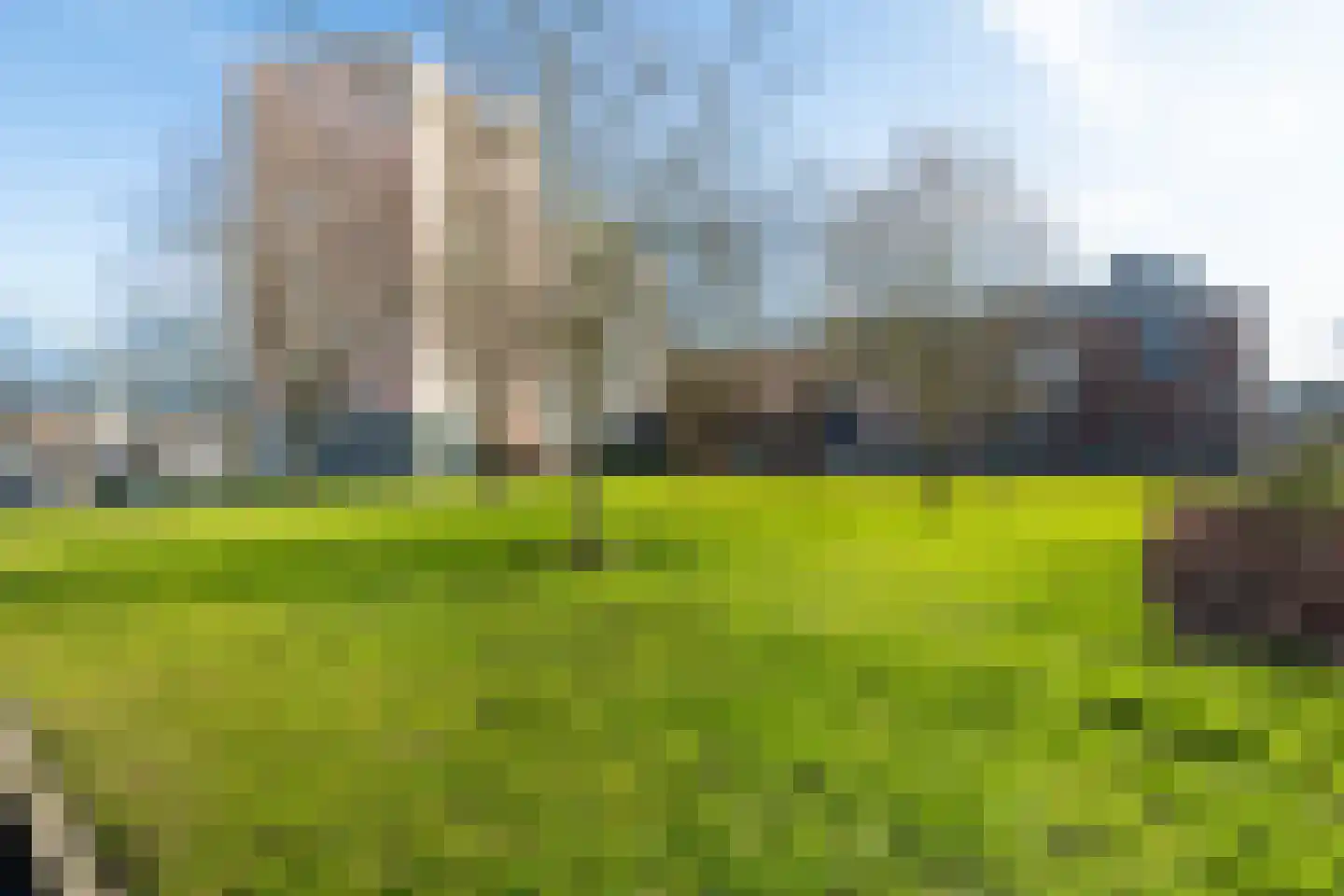 Brigantijnstraat 35 A Rotterdam thumbnail 38