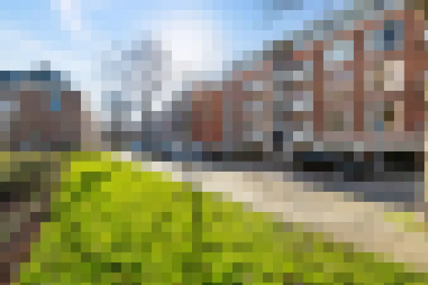 Brigantijnstraat 35 A Rotterdam thumbnail 40