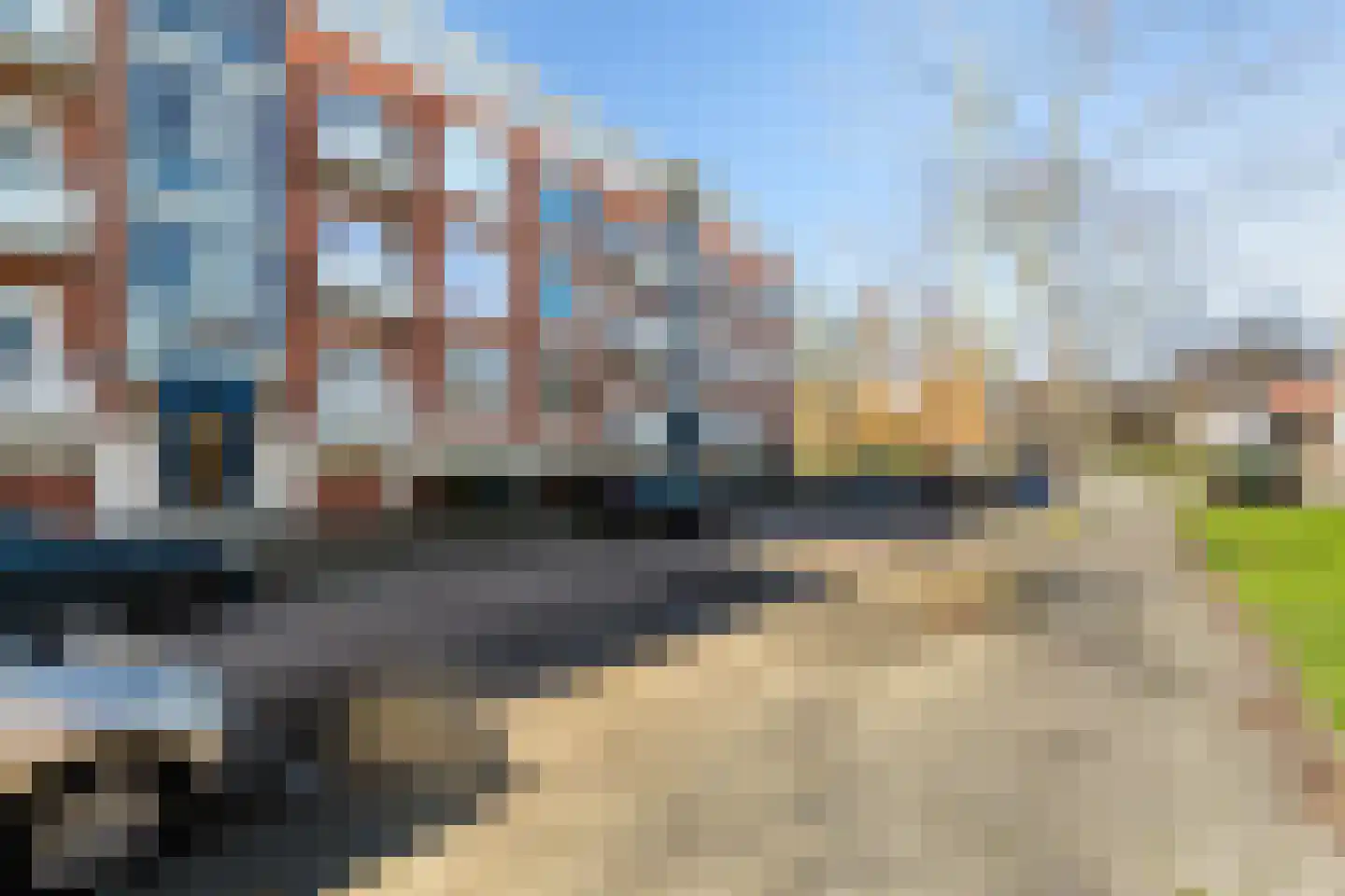 Brigantijnstraat 35 A Rotterdam thumbnail 41