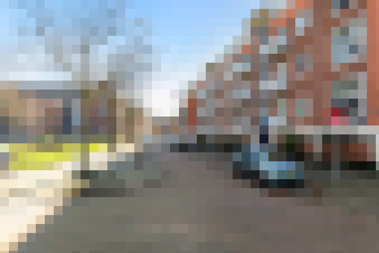 Brigantijnstraat 35 A Rotterdam thumbnail 42