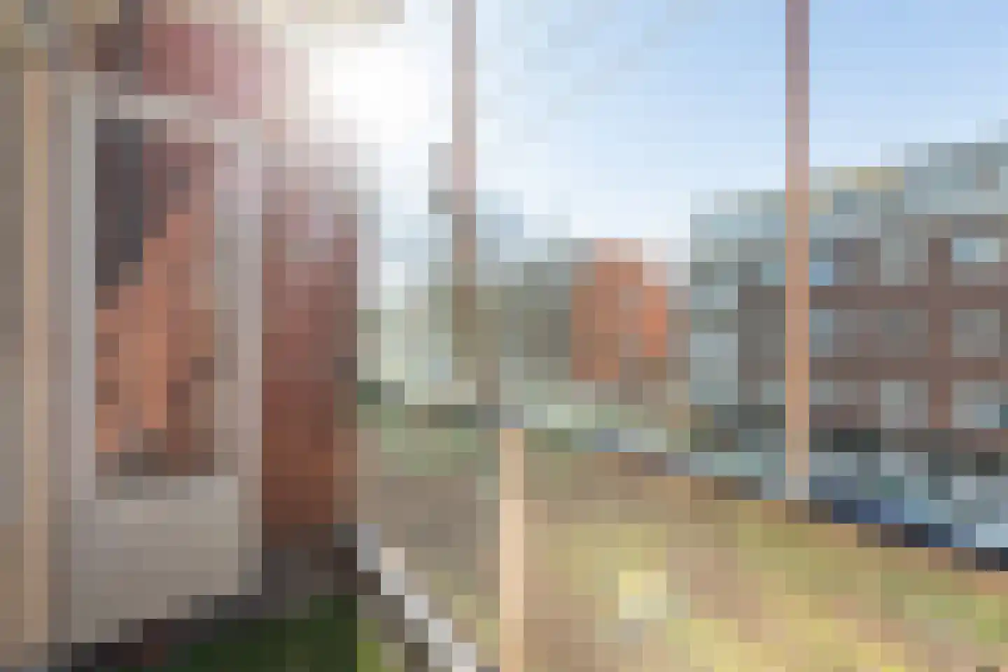 Brigantijnstraat 35 A Rotterdam thumbnail 6