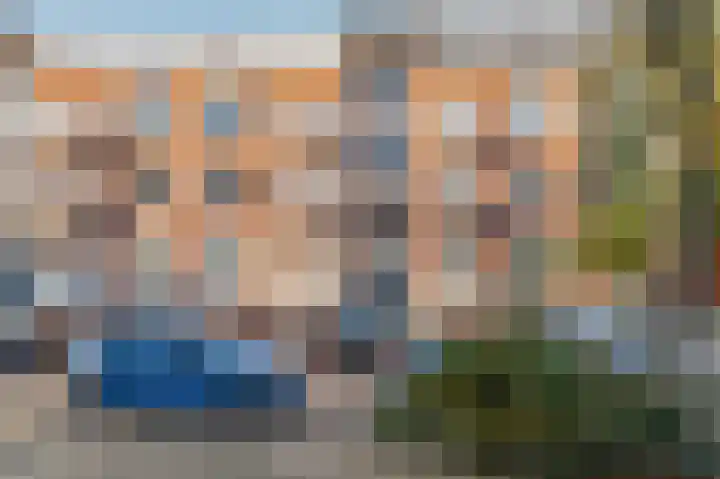 Brigantijnstraat 41 C Rotterdam thumbnail 5