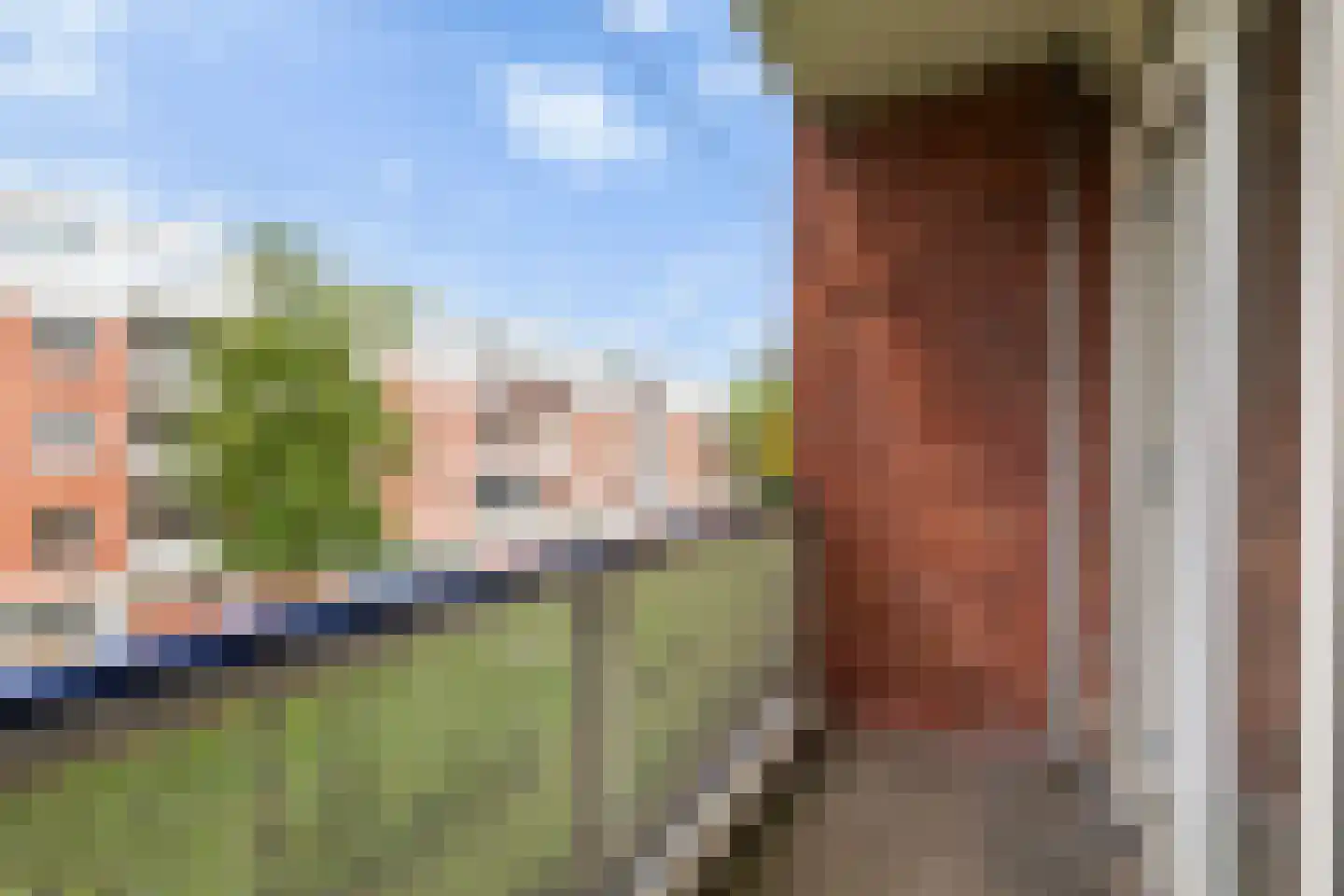 Brigantijnstraat 57 B Rotterdam thumbnail 12