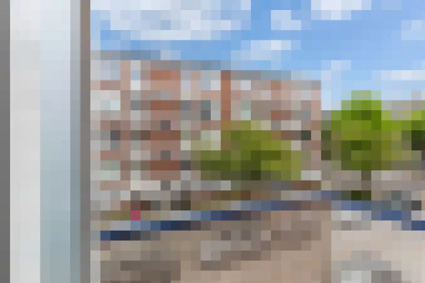 Brigantijnstraat 57 B Rotterdam thumbnail 16