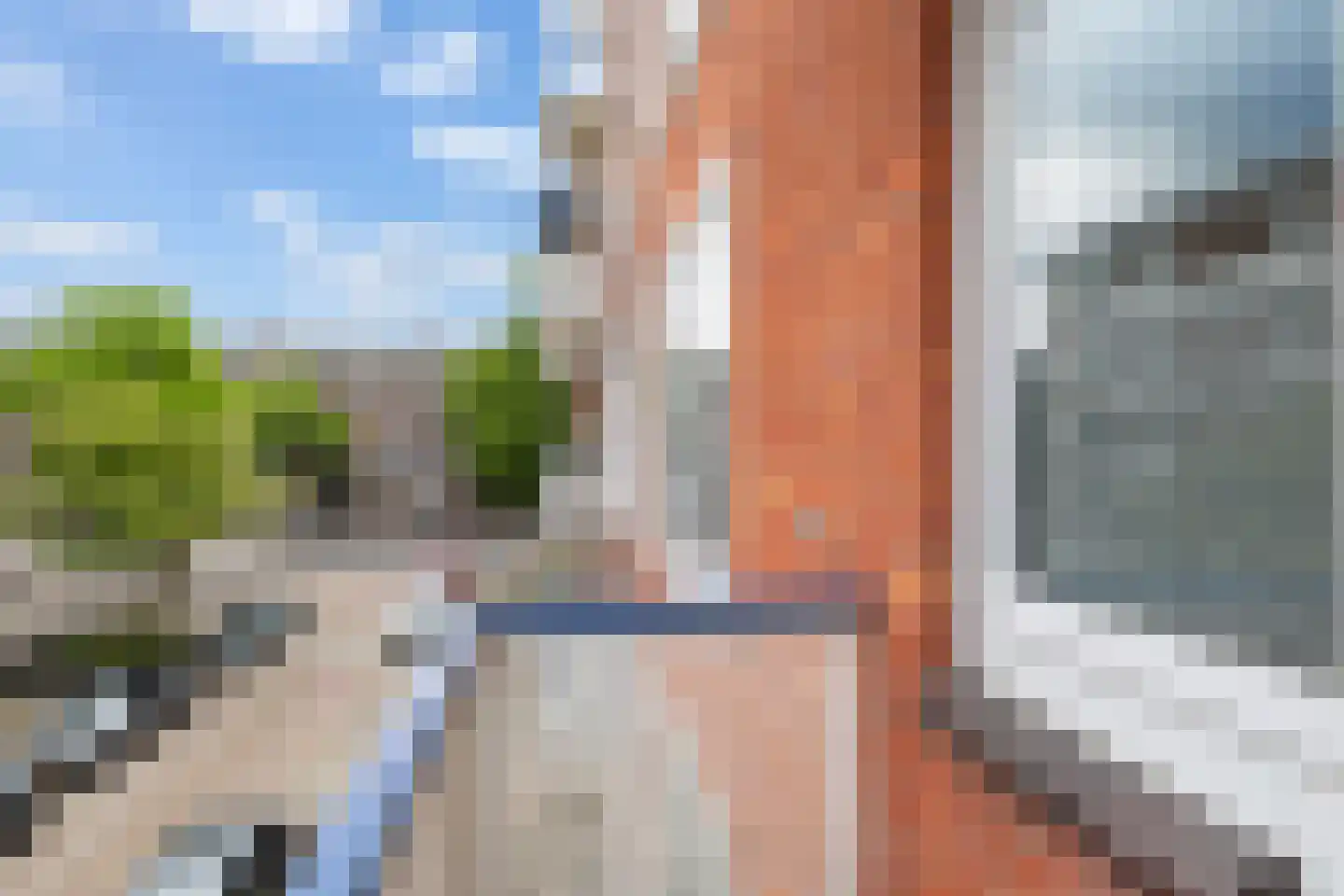 Brigantijnstraat 57 B Rotterdam thumbnail 17