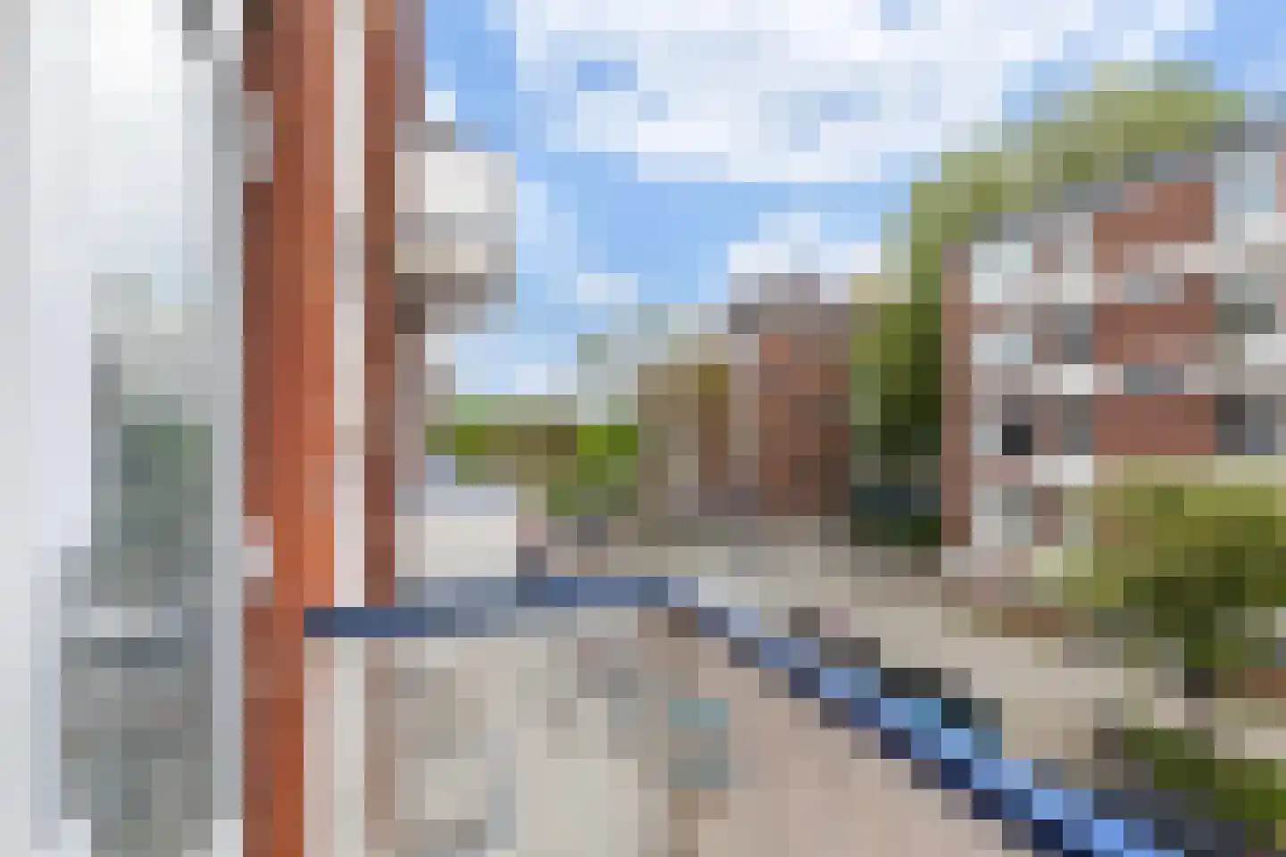 Brigantijnstraat 57 B Rotterdam thumbnail 18