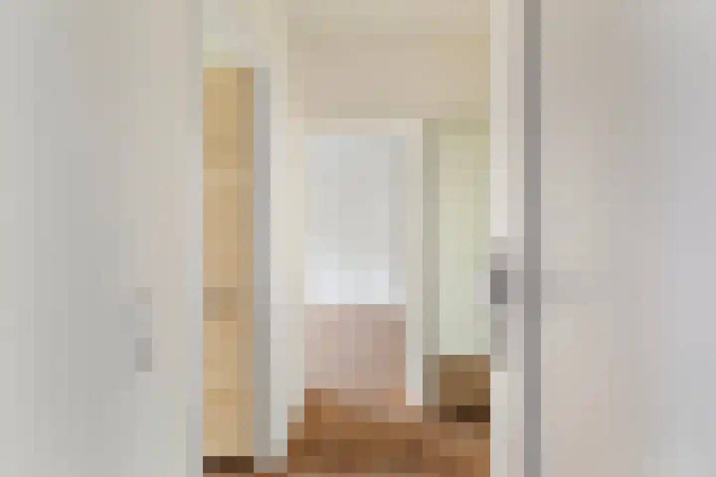 Brigantijnstraat 57 B Rotterdam thumbnail 25