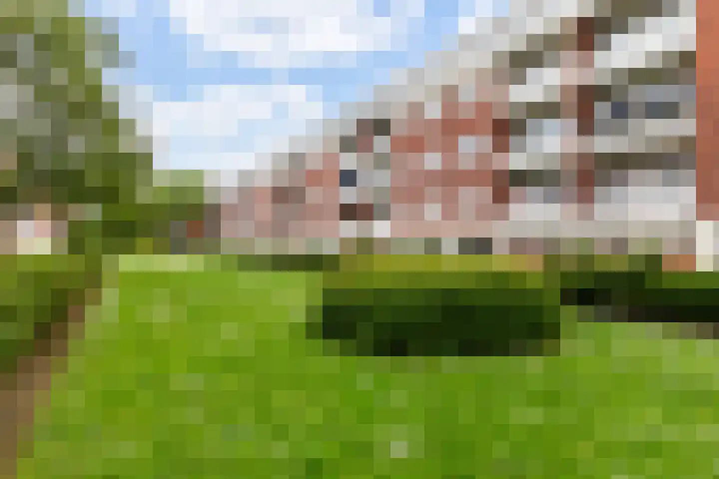 Brigantijnstraat 57 B Rotterdam thumbnail 26