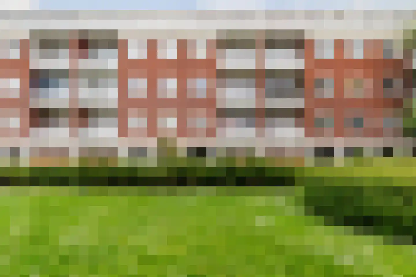 Brigantijnstraat 57 B Rotterdam thumbnail 27