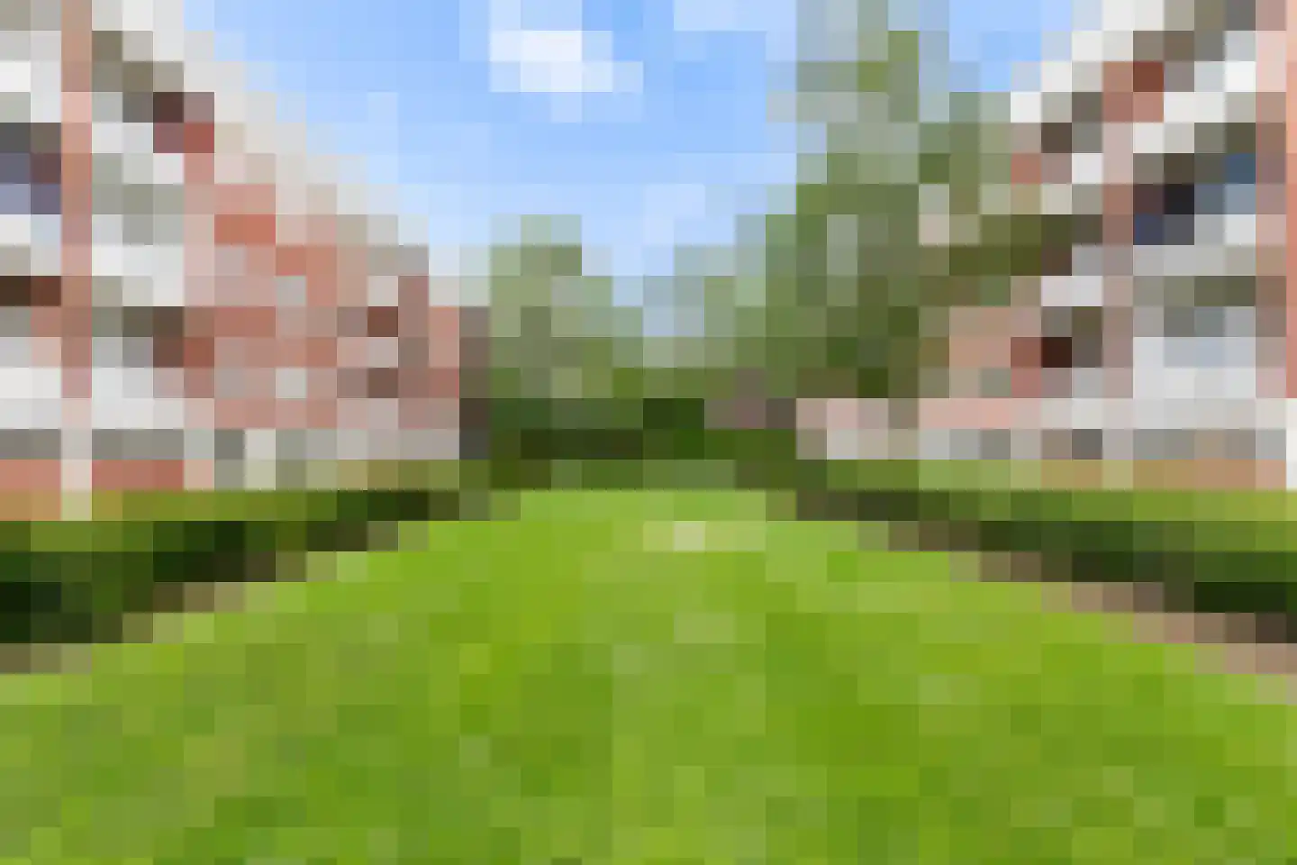 Brigantijnstraat 57 B Rotterdam thumbnail 29