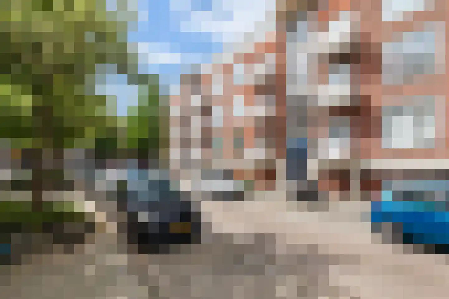 Brigantijnstraat 57 B Rotterdam thumbnail 30