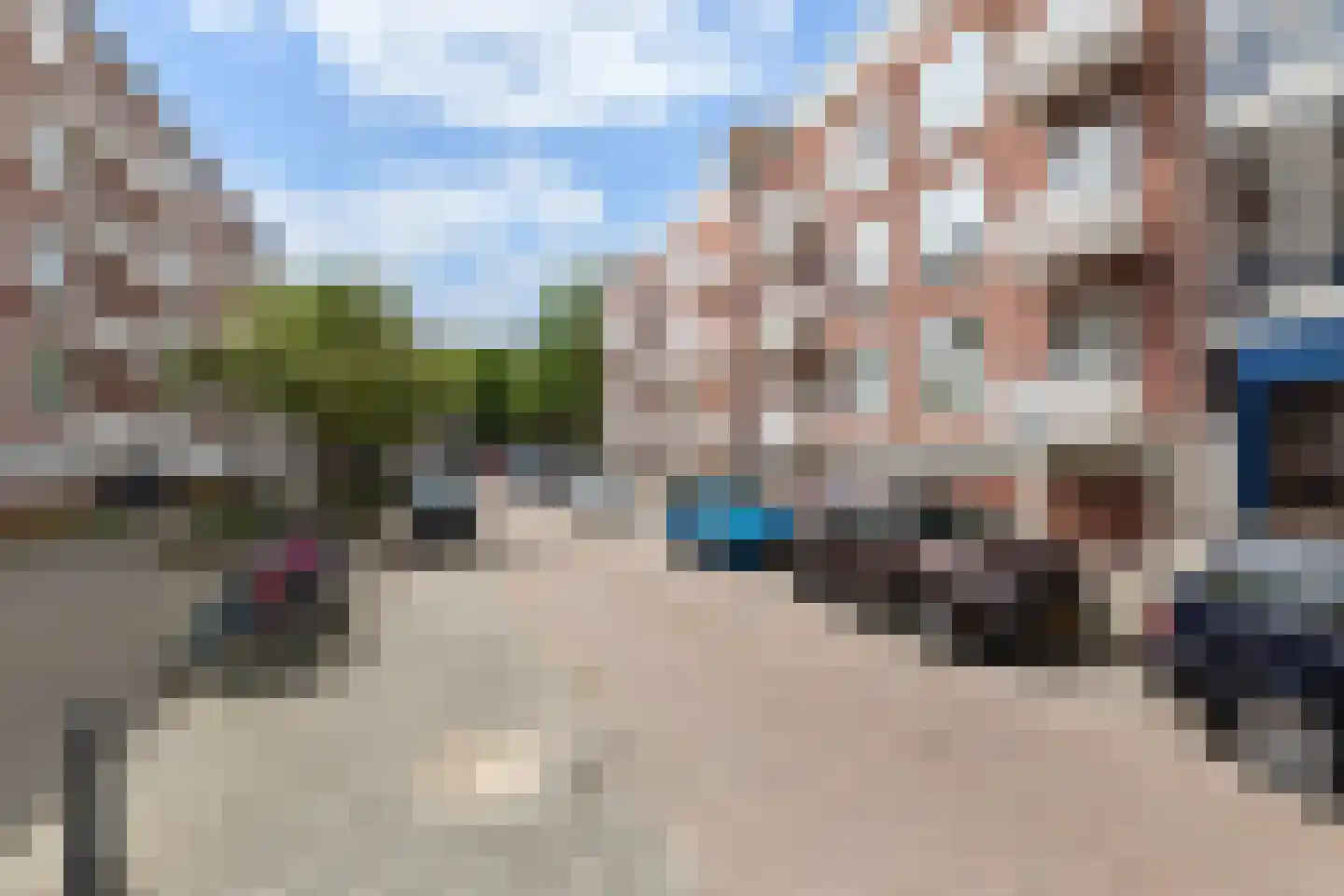 Brigantijnstraat 57 B Rotterdam thumbnail 31