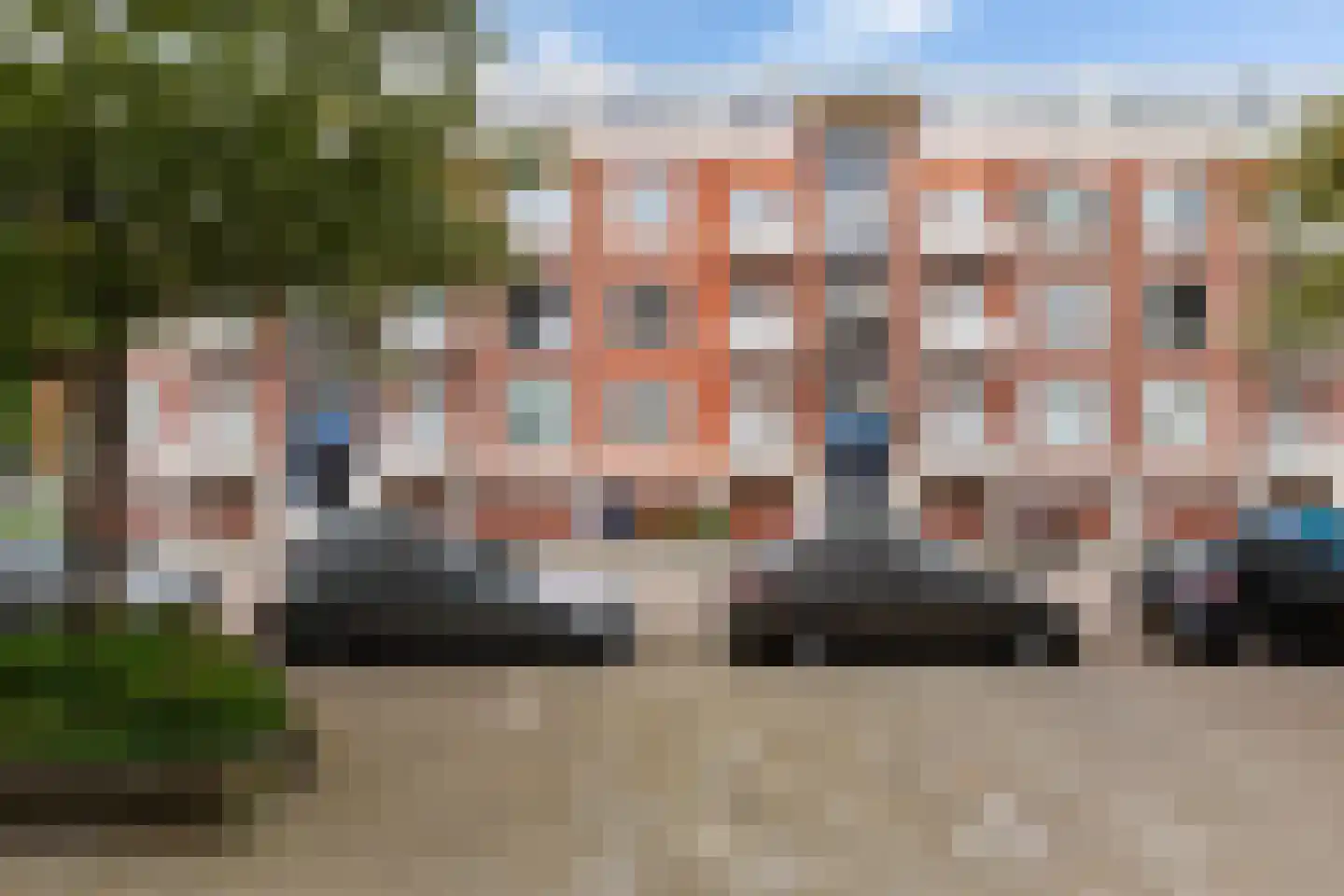 Brigantijnstraat 57 B Rotterdam thumbnail 32