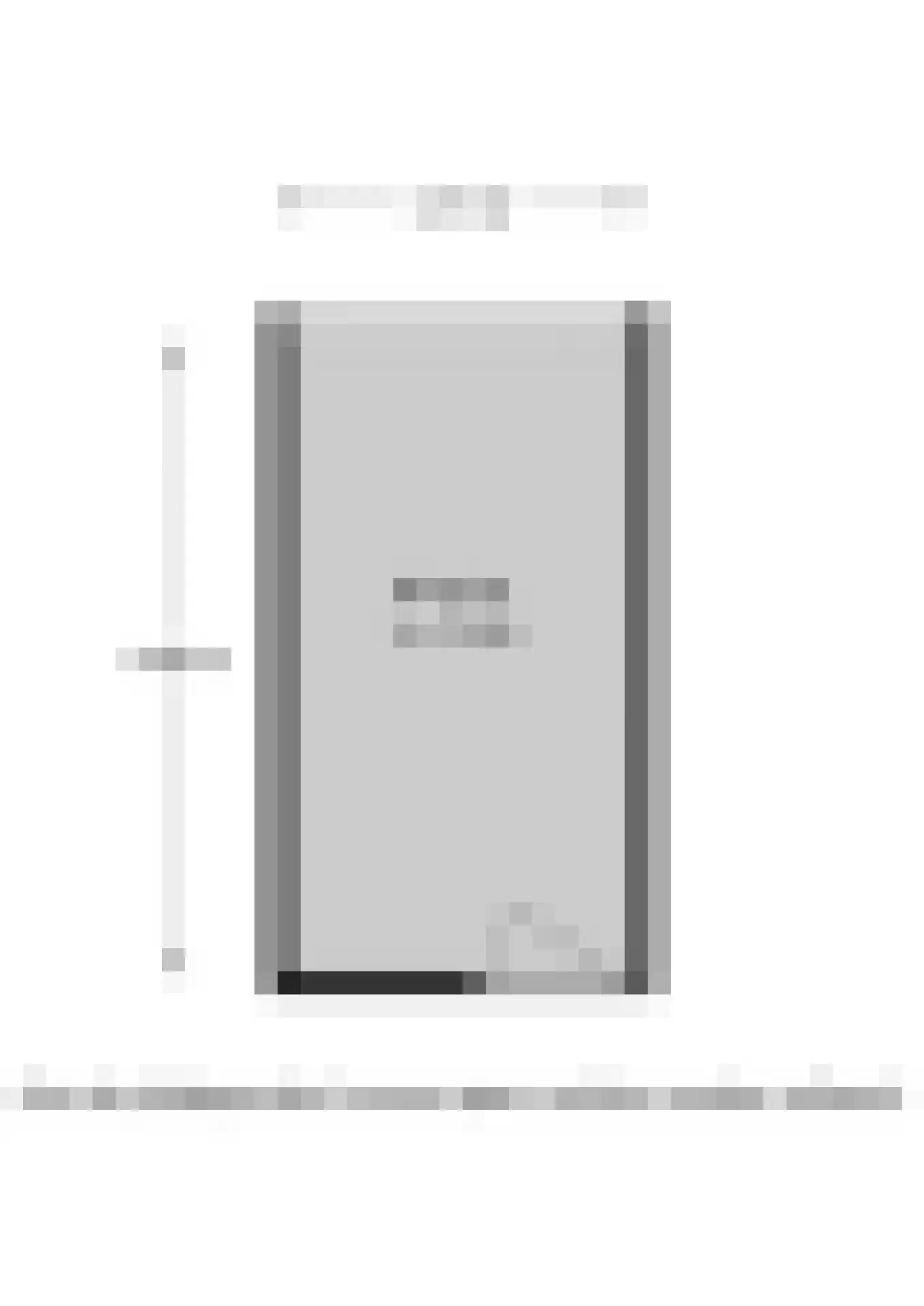 Brigantijnstraat 57 B Rotterdam thumbnail 34