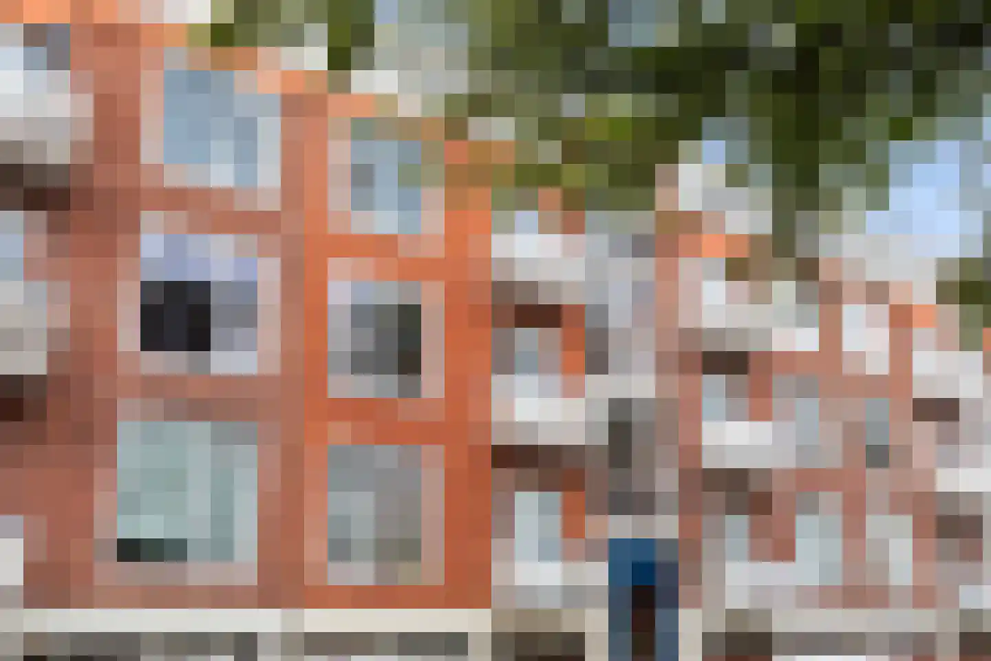 Brigantijnstraat 57 B Rotterdam thumbnail 4