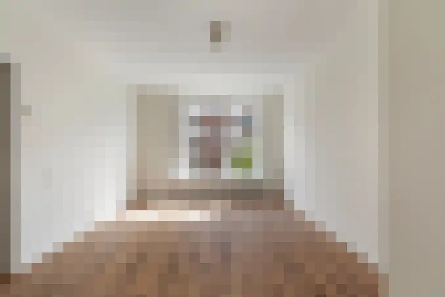 Brigantijnstraat 57 B Rotterdam thumbnail 5