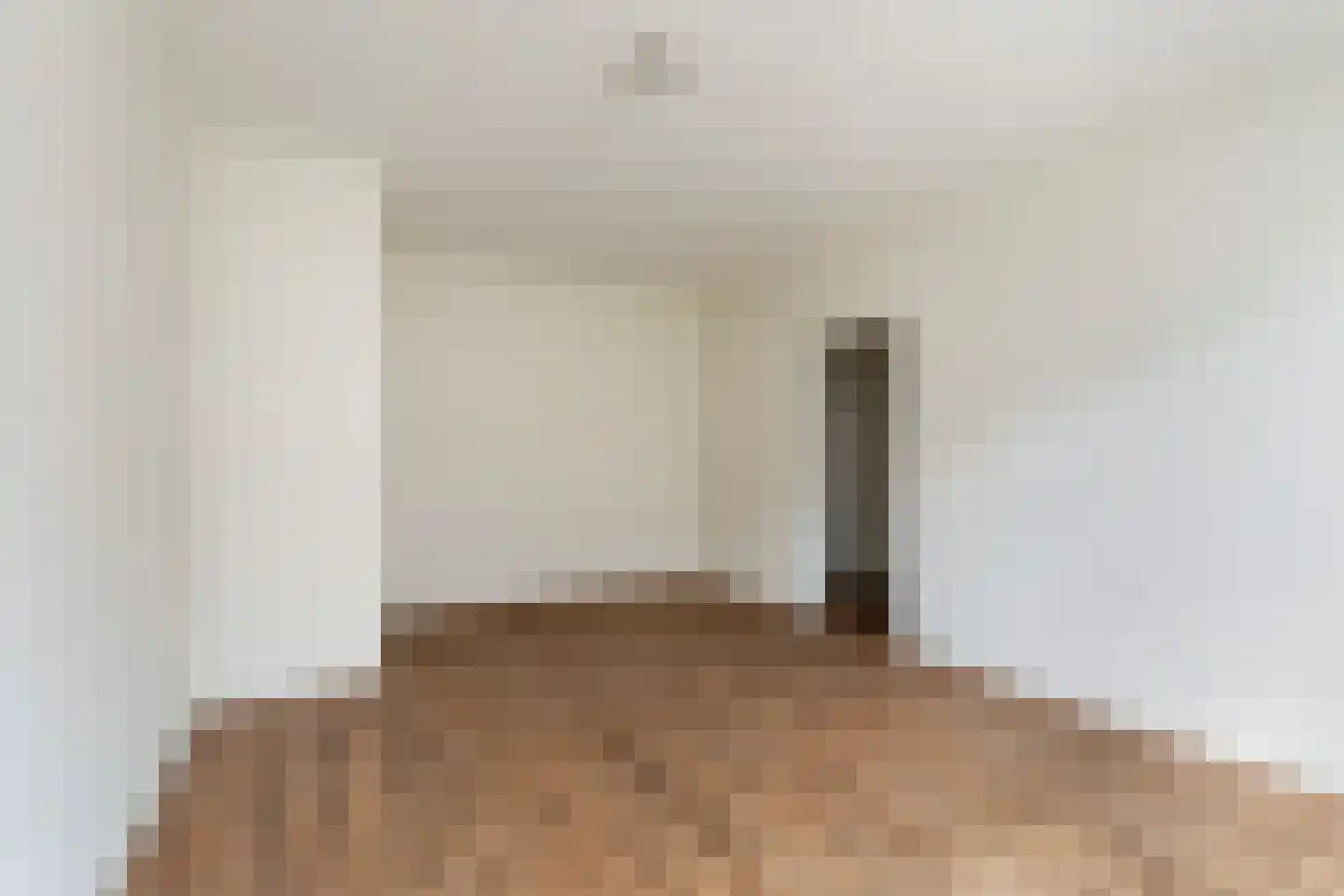 Brigantijnstraat 57 B Rotterdam thumbnail 6